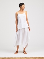 Bias Cami by Cut Loose