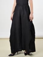 Big Pocket Pant by Planet by Lauren G
