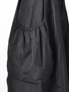 Big Pocket Pants by Planet by Lauren G