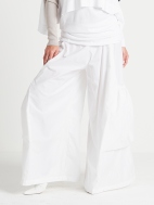 Big Pocket Pants by Planet by Lauren G