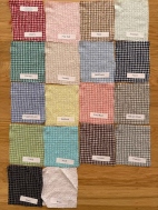 Big Shirt Jacket by Cut Loose