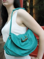 Bijoux Small by Bliss Lau