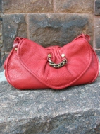 Bijoux Small by Bliss Lau