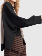 Blitz Top by Alembika