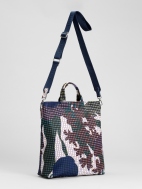 Bloem Tote by Elk the Label
