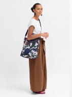 Bloem Tote by Elk the Label