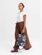 Bloem Tote by Elk the Label