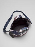 Bloem Tote by Elk the Label