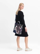Bloem Tote by Elk the Label