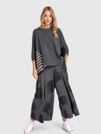 Bloom Pant by Alembika