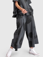 Bloom Pant by Alembika