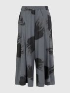 Bloom Pant by Alembika