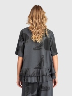 Bloom Top by Alembika