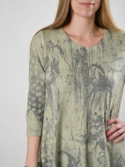 Blossom Top by Chalet et ceci