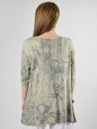 Blossom Top by Chalet et ceci