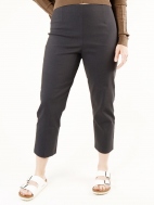 Bobby Pant by Equestrian Designs