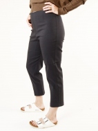 Bobby Pant by Equestrian Designs