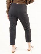 Bobby Pant by Equestrian Designs