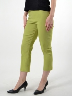 Bobby Pant by Equestrian Designs