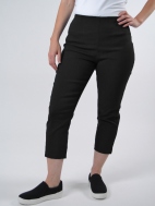 Bobby Pant by Equestrian Designs