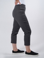 Bobby Pant by Equestrian Designs