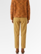 Boslow Pant by Bryn Walker