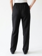 Boslow Pant by PacifiCotton