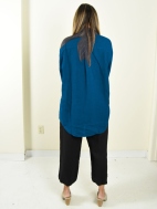 Boyce Shirt by Bryn Walker