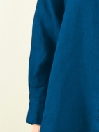 Boyce Shirt by Bryn Walker