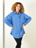 Boyce Shirt by Bryn Walker