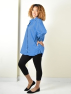 Boyce Shirt by Bryn Walker