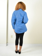 Boyce Shirt by Bryn Walker