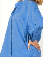 Boyce Shirt by Bryn Walker