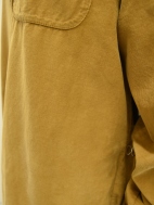 Boyfriend Shirt by Bryn Walker