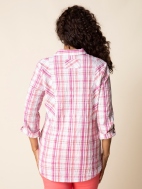 Boyfriend Tunic by Habitat