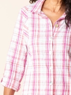 Boyfriend Tunic by Habitat