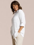 Breeze Amalfi Shirt by Sympli