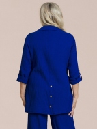 Breeze Amalfi Shirt by Sympli