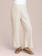 Breeze Athena Pant by Sympli