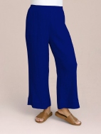 Breeze Athena Pant by Sympli