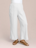 Breeze Athena Pant by Sympli