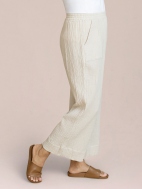 Breeze Athena Pant by Sympli