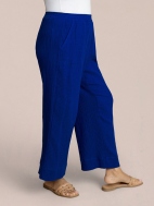 Breeze Athena Pant by Sympli