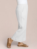 Breeze Athena Pant by Sympli