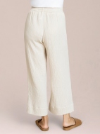 Breeze Athena Pant by Sympli
