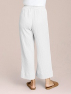 Breeze Athena Pant by Sympli