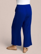 Breeze Athena Pant by Sympli