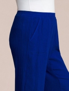 Breeze Athena Pant by Sympli