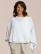 Breeze Capri Cover by Sympli