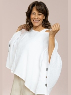 Breeze Capri Cover by Sympli